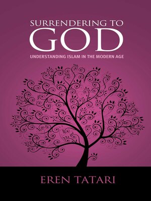 cover image of Surrendering to God